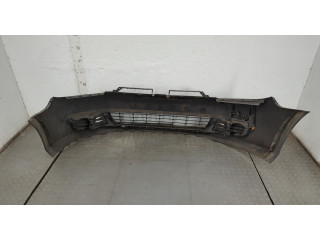 Бампер Volkswagen Golf 6 2009-2012 передний