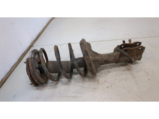 Стойка амортизатора  Mitsubishi Space Star MR913130, MR914713     