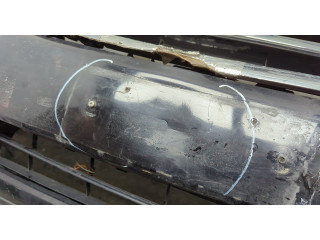 Бампер  Infiniti QX60 2013-2020 передний   FBM223JBMH