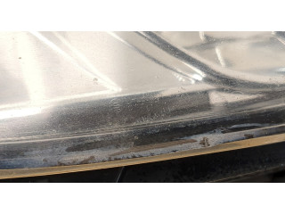 Фара передняя  Mazda 6 (GH) 2007-2012 левая 