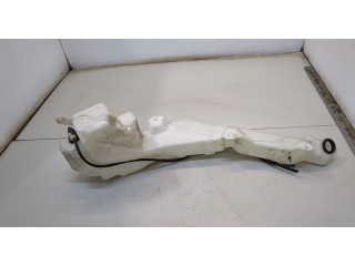 Бачок омывателя  Ford Focus 3 2014-2019    