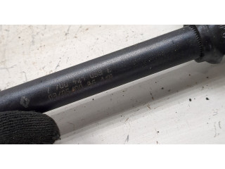  рейка  Колонка рулевая  Renault Twingo 1993-2007      