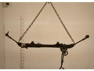 Рейка рулевая с г/у Porsche Cayenne 2002-2010