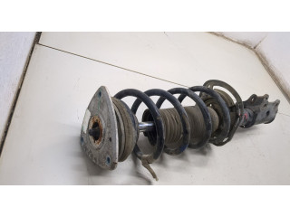 Стойка амортизатора Ford Explorer 2019-2025 LB5C18K001, LB5Z18124K