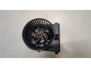 Моторчик печки Volkswagen Golf 4 1997-2005 1J1819021A 1J1819021A