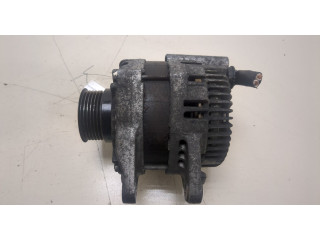 Генератор Mitsubishi Outlander XL 2006-2012 1800A431