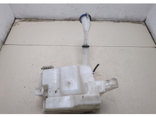 Бачок омывателя  Ford Focus 3 2011-2015    