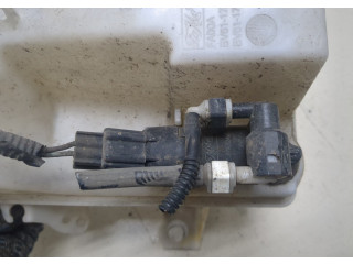 Бачок омывателя  Ford Focus 3 2011-2015    