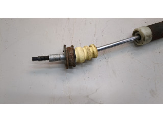 Стойка амортизатора  Ford Explorer 2010-2015 BB5318080BD     