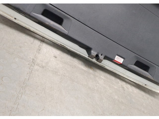 Замок багажника  Mercedes GLC X253 2015-2022       