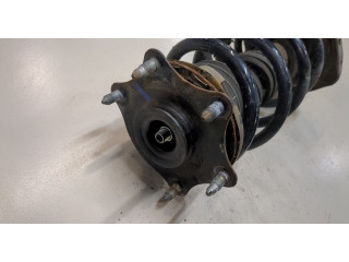 Стойка амортизатора Honda CR-V 2007-2012