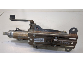 рейка Колонка рулевая Mitsubishi Colt 2008-2012