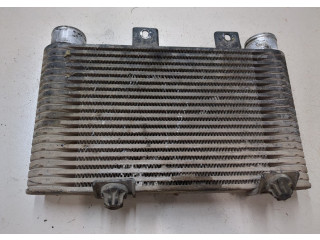 Интеркулер  Ford Ranger 2006-2012       