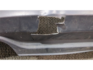 Бампер Volkswagen Tiguan 2011-2016 задний 5N0807421G, 5N0807521