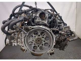 Масляный насос