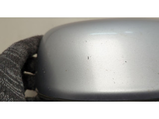 Зеркало боковое Volkswagen Phaeton 2002-2010 правое