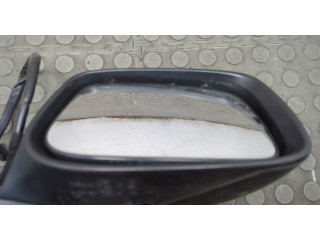 Зеркало боковое  Citroen C8 2002-2014  правое           