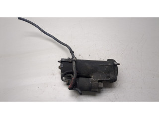 Стартер  Audi A6 (C6) 2005-2011      