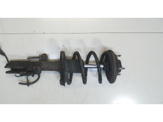 Стойка амортизатора Mitsubishi Outlander XL 2006-2012 4060A174, 4040A097 дизель