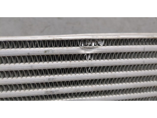 Интеркулер  Chevrolet Trailblazer 2020-2022       