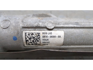 Рейка рулевая без г/у Ford EcoSport 2017-2023