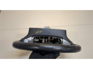 Руль  Ford Explorer 2010-2015           