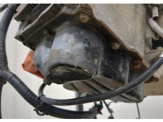 Генератор  Chevrolet Tahoe 2014-2021       84143543    