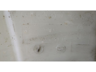 Бачок омывателя  BMW X3 E83 2004-2010    