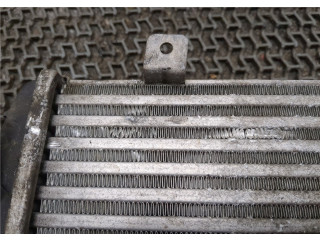 Интеркулер  KIA Soul 2008-2014 1.6  282702A76X    