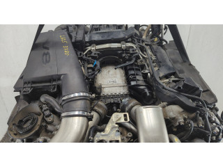 Интеркулер  Mercedes S W222 2013-2020   A2780900514    