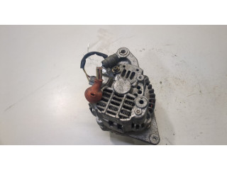 Генератор  Mitsubishi Galant 1997-2003       a2ta5391    2.0 бензин