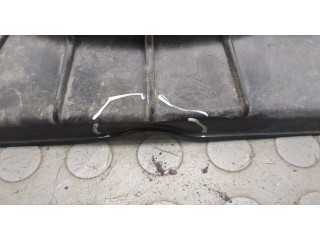 Вентилятор радиатора Honda Accord 7 2003-2007 2.0 бензин