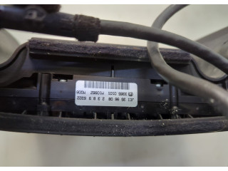 Дисплей мультимедиа  Mercedes GL X164 2006-2012 A25187008899D88       