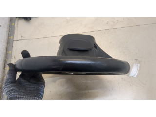 Руль  Cadillac XT5 2016-2019           