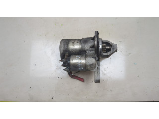 Стартер  Renault Scenic 2009-2012   23300CK800   