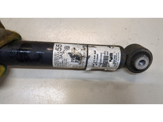 Стойка амортизатора Volkswagen Jetta 7 2018-