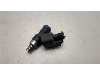 Форсунка топливная Mazda CX-9 2007-2012 CY0113250