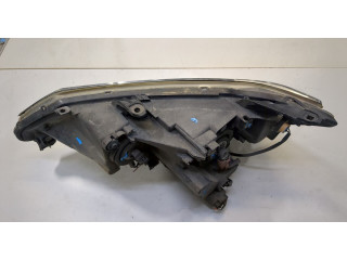 Фара передняя Mitsubishi Outlander XL 2006-2012 правая