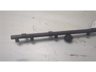 Форсунка топливная  Jeep Wrangler 1996-2006         