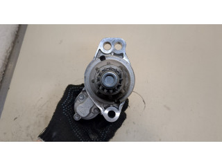 Стартер  Audi A3 (8Y) 2020-2025 1.5     