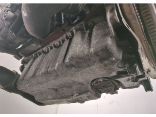 Турбина Volkswagen Passat 6 2005-2010