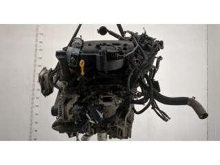 Форсунка топливная Cadillac XT5 2016-2019 12692884