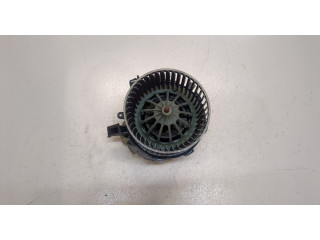 Моторчик печки Audi A5 (8T) 2007-2011