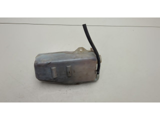 Бачок расширительный Jeep Cherokee 1983-2001