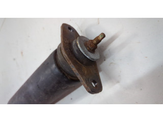 Стойка амортизатора Chrysler 300C 2011-2015