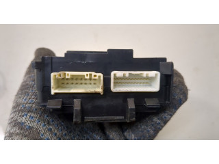 Блок комфорта Mazda CX-5 2012-2017 KD45675YOG