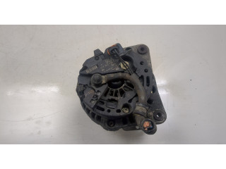 Генератор  Volkswagen Golf 4 1997-2005            1.4 бензин