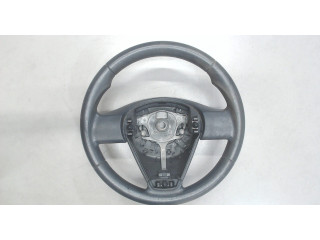 Руль  Citroen C2           4109HE, 4109EW