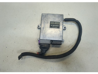 Блок комфорта Volvo S70 / V70 1997-2001 09007900007