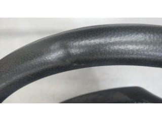 Руль KIA Rio 2005-2011 561101G300VA